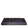 Rampage Umbra Red Switch - czarna - 1317595 - zdjęcie 4